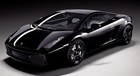 Picture for song 'Lamborghini Heist' by artist '87K on The Beat'
