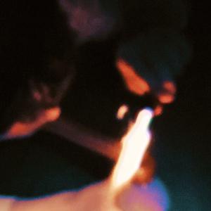 Picture for song 'ALL THE TIME (BUY 1 GET 4 FREE)' by artist '9teen'