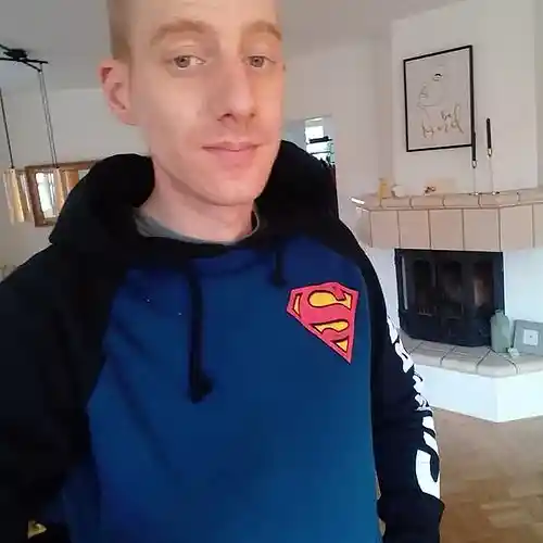 Picture for song '86 BPM Choir Beat' by artist 'aBeatlike'