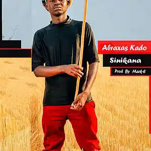 Picture for song 'Sinikana' by artist 'Abraxas kado'