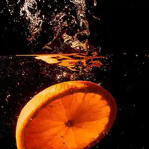 Picture for song 'Fruity Loops Type Beat' by artist 'AcrylicBeats'