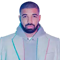Picture for song 'DRAKE x RIHANNA TYPE BEAT - DANCE WITH ME ' by artist 'Addictive Soundz Digital'