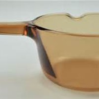 Picture for song 'out the bowl' by artist 'ADDTeam'