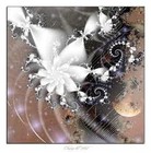 Picture for song 'Chasing the Wind' by artist 'Adrian J Pratt'