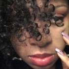 cover pic