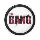 Picture for song 'Bang the wall.' by artist 'Akcent Dior Beatz.'