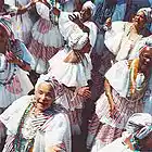 Picture for song '1 - Mae Xica Intro' by artist 'Alcatrox'