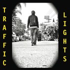 Picture for song 'Traffic Lights' by artist 'Alexander Cardinale'