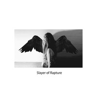 Picture for song 'Failure to Communicate' by artist 'Alisha Poor'