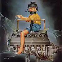 Picture for song 'Combustion (Produced by Ace Ha)' by artist 'Uncle Ace Ha'