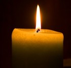 Picture for song 'Keep the Fire Alive' by artist 'ALPHA ONE OMEGA'