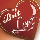 Picture for song 'But Love' by artist 'Amy Caldwell'