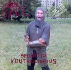 Picture for song 'Savartynas' by artist 'ANAL STENCH'