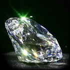 Picture for song 'Brilliant - July 2012' by artist 'Analyze Enterprise'