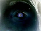 Picture for song 'Everytime I Close My Eyes (Don't Wanna Wake Up).mp' by artist 'Andi Gryph'