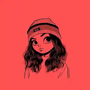 Picture for song 'Bright' by artist 'AndreOnBeat'