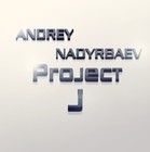 Picture for song 'Coldest Andy - Intrusion' by artist 'Andrey Nadyrbaev'