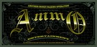 Picture for song 'Shuttin Down 2.mp3' by artist 'anothermoneymakingoperation'