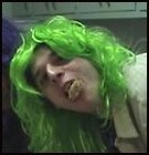 Picture for song 'Eat Sh*t Sandwiches & Die' by artist 'Anthrit'