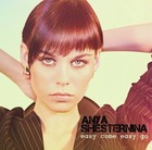Picture for song 'Easy come,Easy go' by artist 'Anya Shesternina'