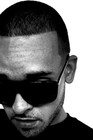 Picture for song 'Da Fucha - The Reaction Pt. 2' by artist 'aRcane Presents...'
