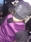 Picture for song 'P.R.O.M2.mp3' by artist 'ARFGANG'