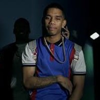 Picture for song '#AWholeLotOfIt bpm 100' by artist 'Arjay On The Beat'