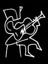 Picture for song 'To The One I Love' by artist 'AR Jazz'