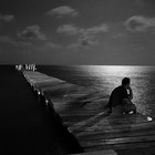 Picture for song 'Waiting For You (w/ Hook)' by artist 'Arson Of ENCORE'