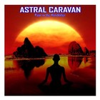 Picture for song 'The Petrified Forest' by artist 'Astral Caravan'