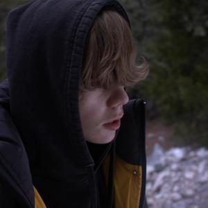 Picture for song 'Pure Love' by artist 'illyForeverEarly'