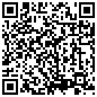 Picture for song 'Ramen Noodles 91.5 BPM (1:55)' by artist 'A-Thoven Beats'