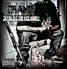 Picture for song 'Ina major way' by artist 'Athsnd Gramz'