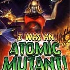 Picture for song 'Atomic Mutant Reggae Dub' by artist 'Atomic Veterans'