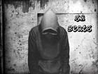 Picture for song 'Madness' by artist 'Audiostarz Ent'