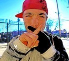 Picture for song 'Danny Lifted-DubRap (2 Open Verses)' by artist 'Auditory'