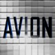 Picture for song 'Doin It Big' by artist 'AvionMusic'