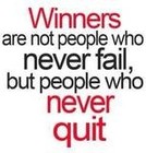 Picture for song 'I'm Better Than I've Ever Been (FREE DOWNLOAD)' by artist 'AZIZ PRODUCTIONS'