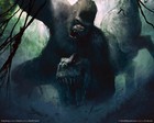 Picture for song 'King Kong w/hook (also comes without hook)' by artist 'AZIZ PRODUCTIONS'