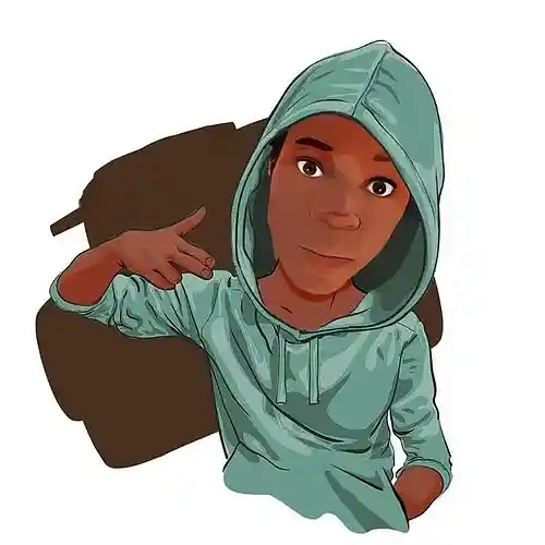Picture for song 'Root Deck One' by artist 'Boomerang S.A'