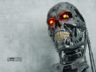 Picture for song '~* thinking robots *~ (FREE DOWNLOAD)' by artist 'Back Bone Songs'