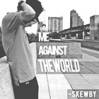 Picture for song 'Against All Odds' by artist 'Back Yard Boyz'