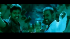 Picture for song 'Thaam_Thakka' by artist 'bandabs'