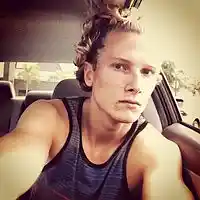 Picture for song 'Mr. Sticky' by artist 'BankTraxX'