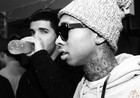 Picture for song 'Aint Nobody' by artist 'Bass Check Productions'