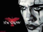 Picture for song 'the crow freestyle' by artist 'Bassmint Tecknow'