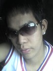 Picture for song 'LIMANG DELIKADONG PANDIGMA - SIGN PRO' by artist 'batalheons'
