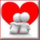 Picture for song 'First Date/Stack up' by artist 'Battlezoned TJ'