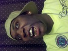 Picture for song 'Y They call me that' by artist 'Beastbelly Productions'