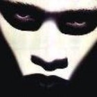 Picture for song 'Dedication 2' by artist 'Beast Mode Entertainment US'